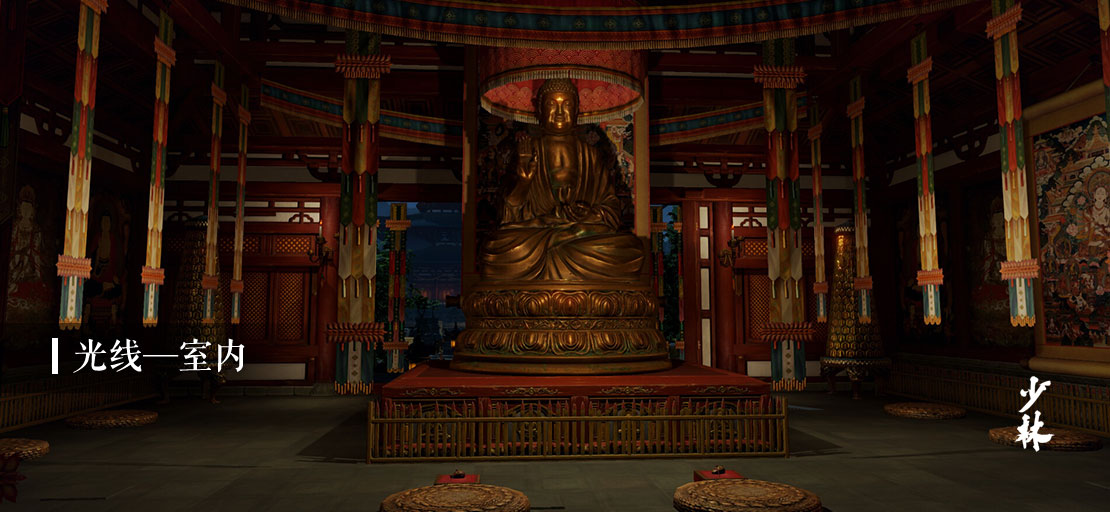 Jian Wang 3: Heavy Plate