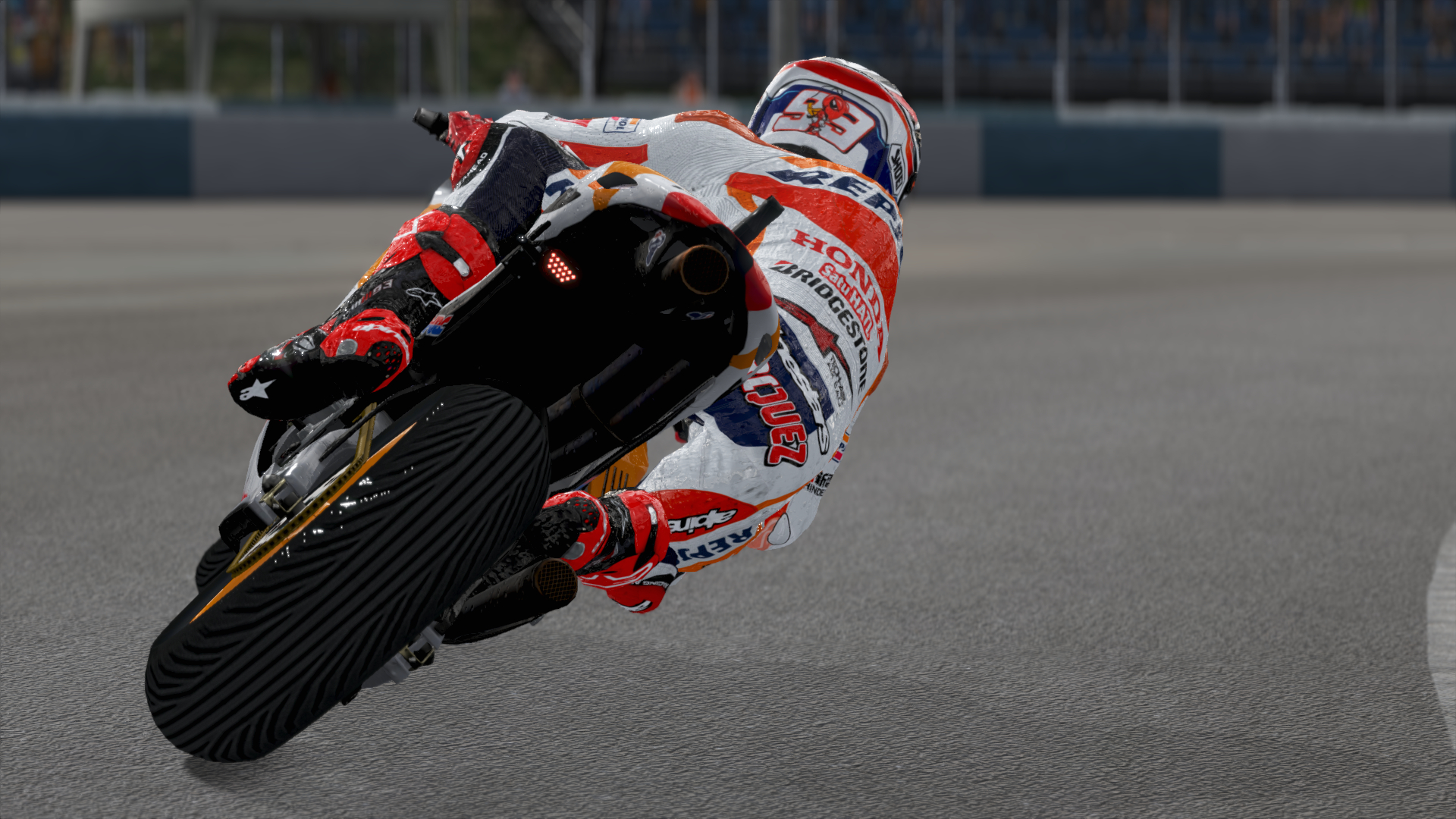 MotoGP 14