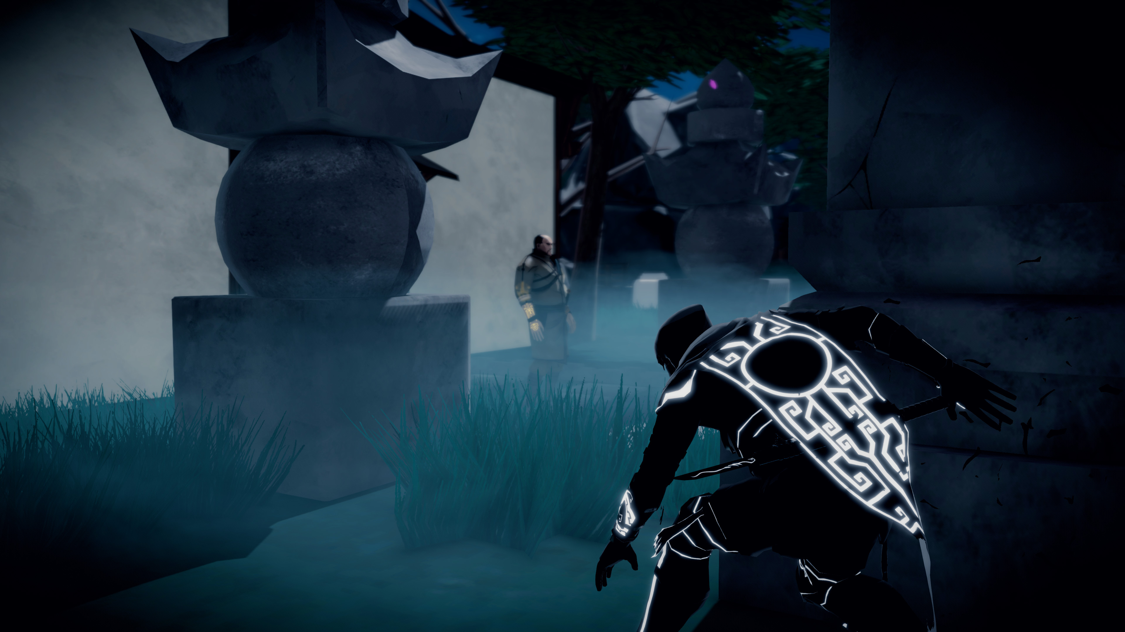 Aragami: Shadow Edition