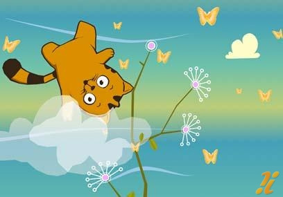 Learning With the PooYoos: Episode 2