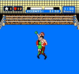 Punch-Out!!