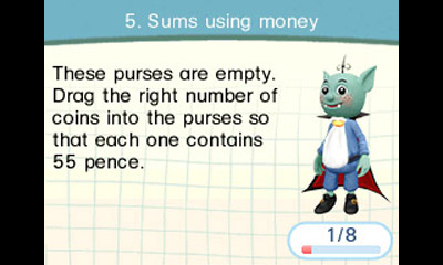 Successfully Learning Mathematics: Year 3