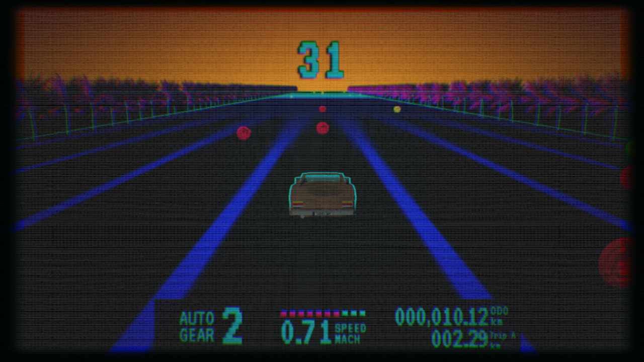 Hodl: The God of Crypto