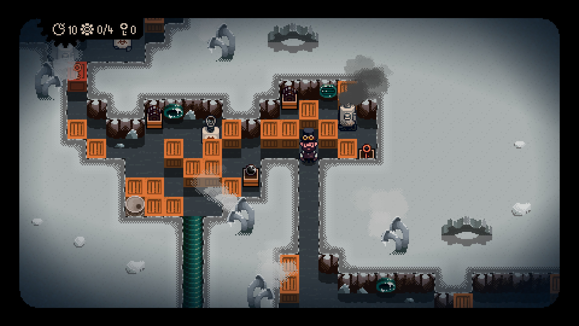 Mad Age and This Guy