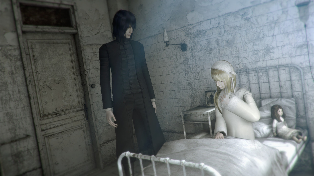 Cineris Somnia