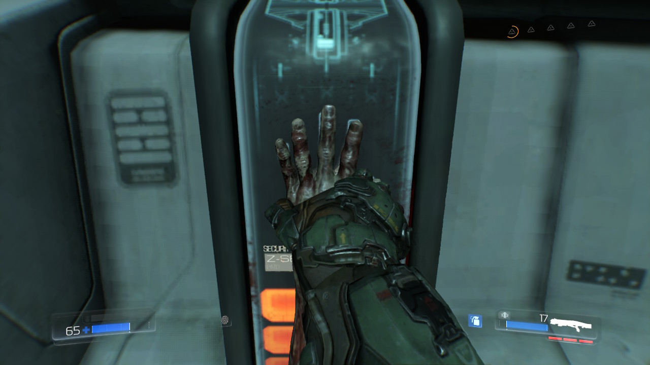 Doom