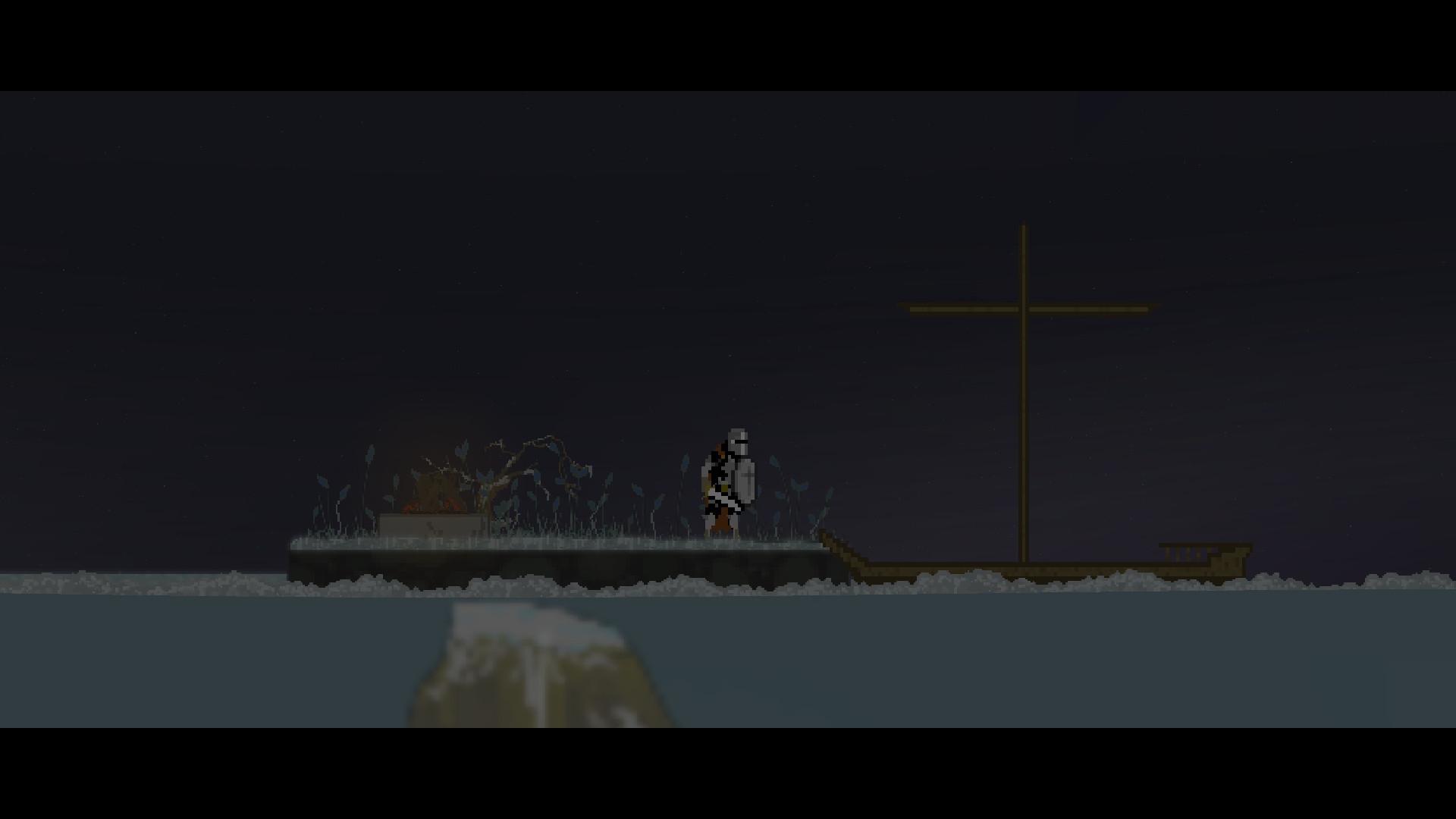 Kingdom of the Dragon