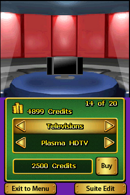 Fantasy Slots: Adventure Slots and Games
