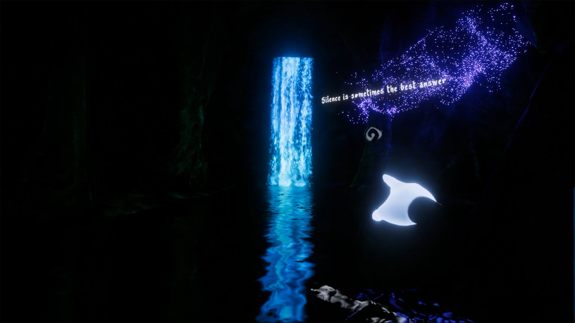 Mind Labyrinth VR Dreams