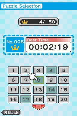 Sudoku 50! For Beginners