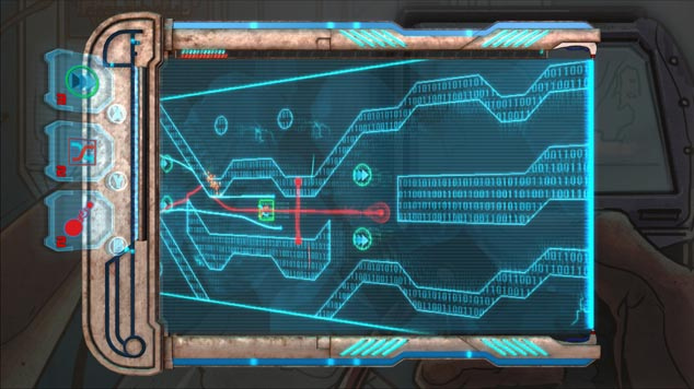 Dead Space: Ignition