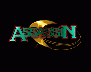 Assassin
