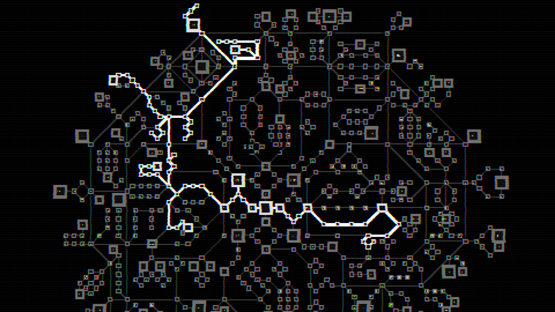 Bytepath