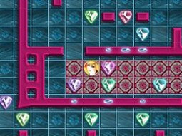 1001 Crystal Mazes Collection