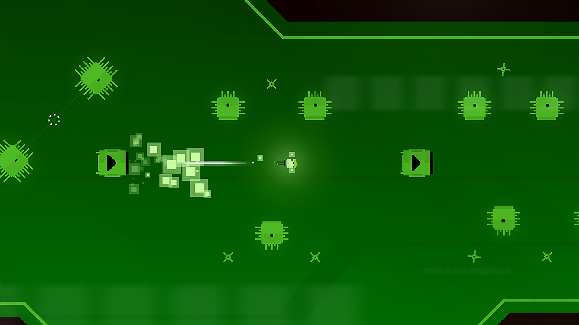 Merge Mega Bundle