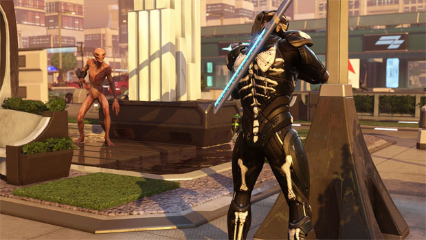 XCOM 2: Anarchy’s Children