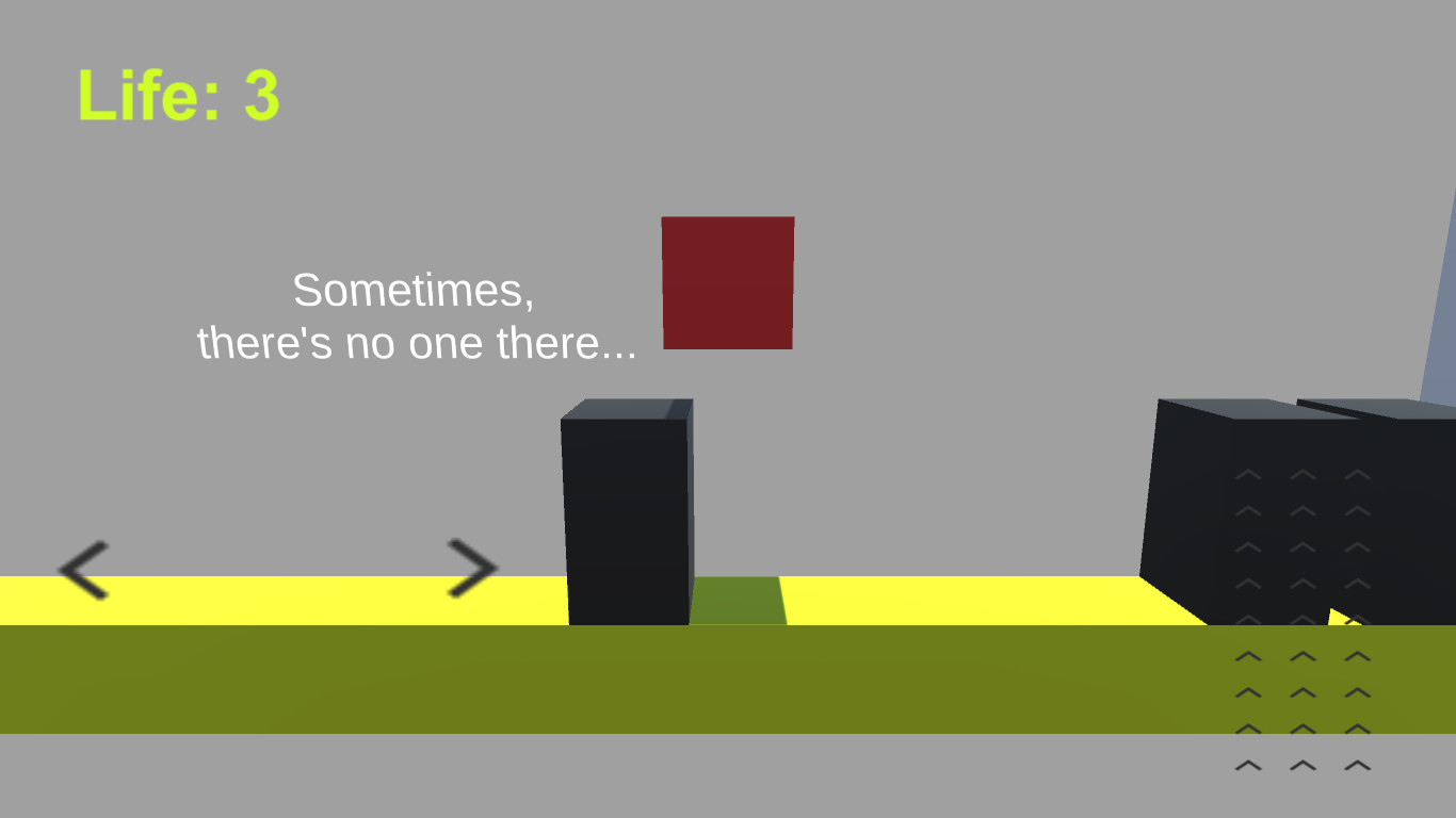 A Penny For Some Motivation