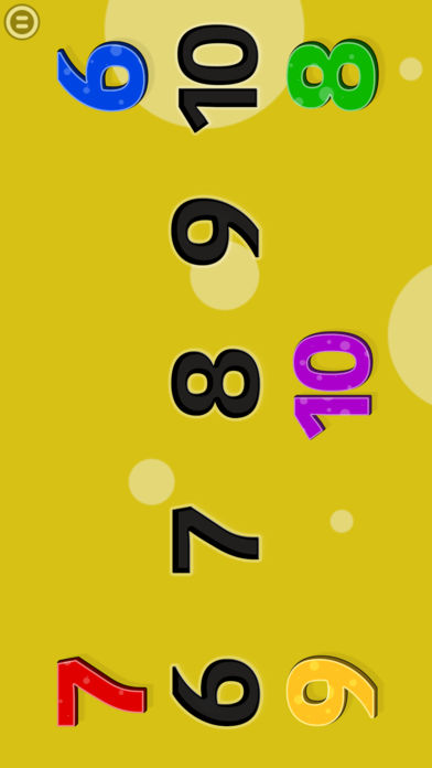 Kids ABC Games: Toddler Boys &amp; Girls Learning