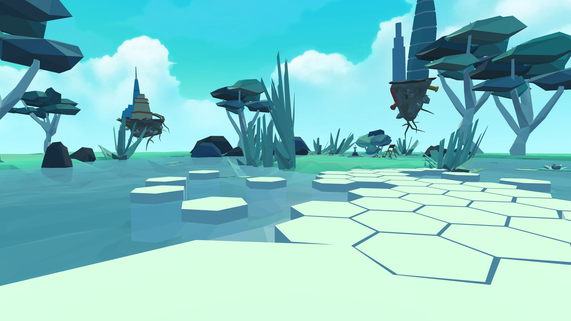 The Way of Life: Definitive Edition