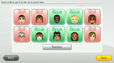 Wii Karaoke U by Joysound
