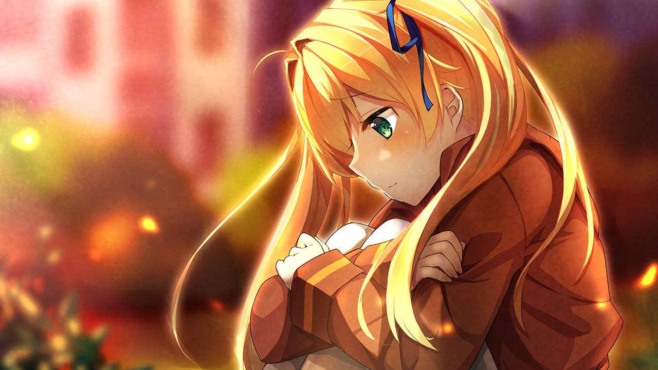 Newton and the Apple Tree