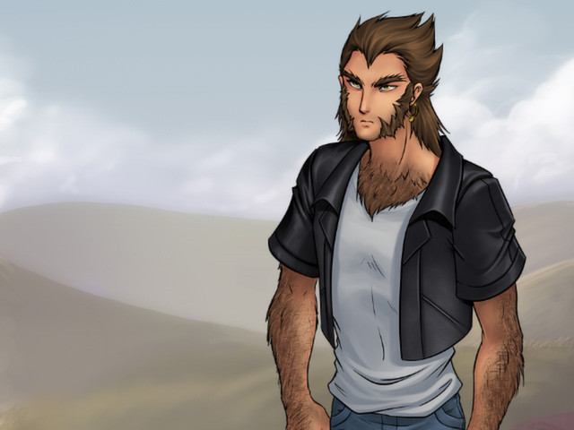 Millennium 4: Beyond Sunset