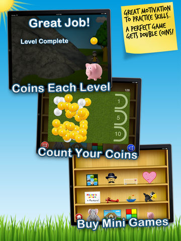 Timmy’s Kindergarten Adventure