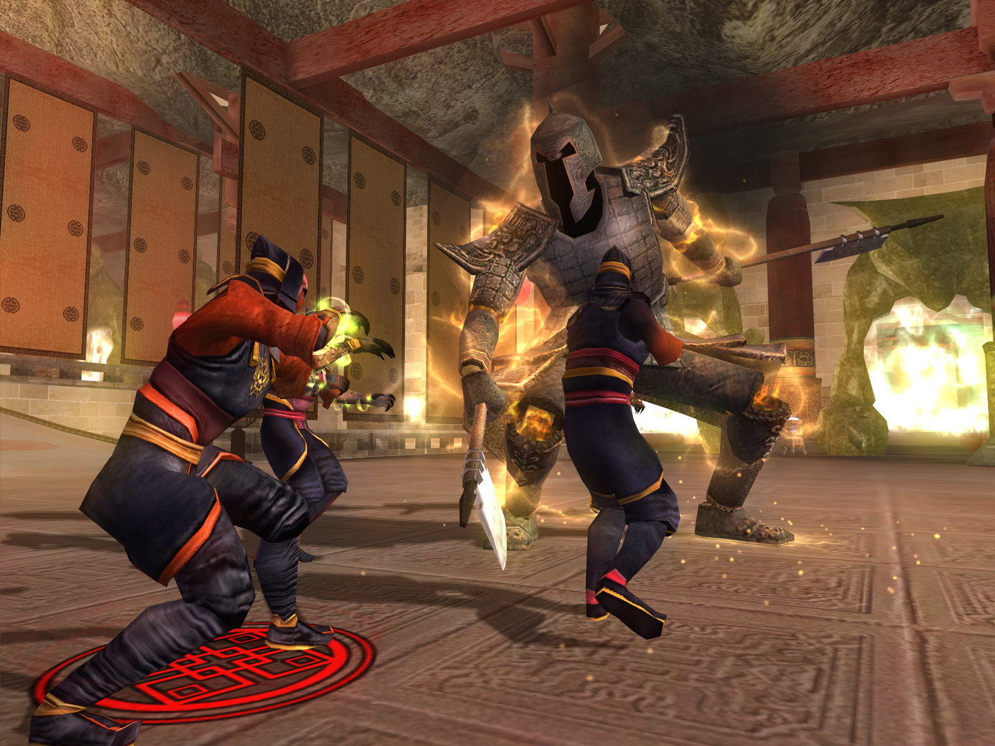 Jade Empire: Limited Edition