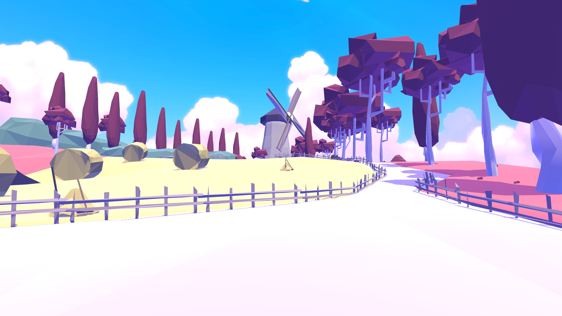 The Way of Life: Definitive Edition