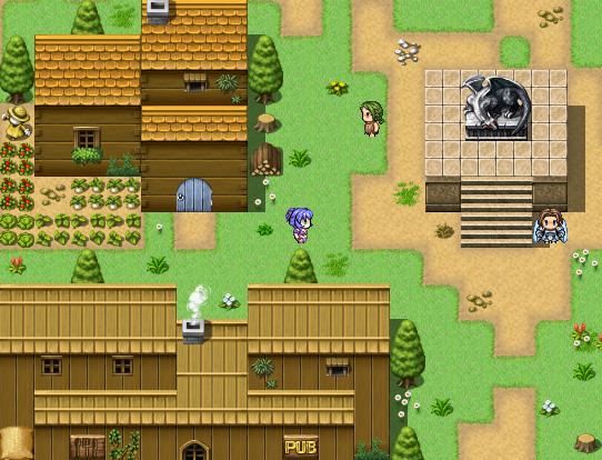 Desecration of Wings