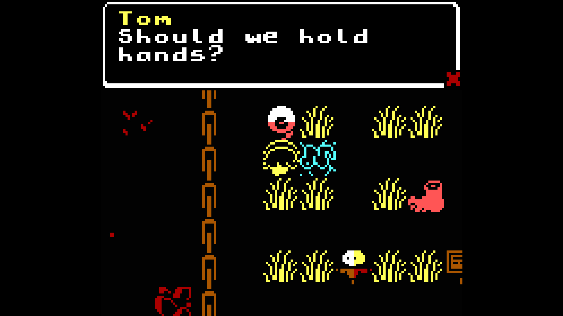 Princess Remedy: In A Heap of Trouble