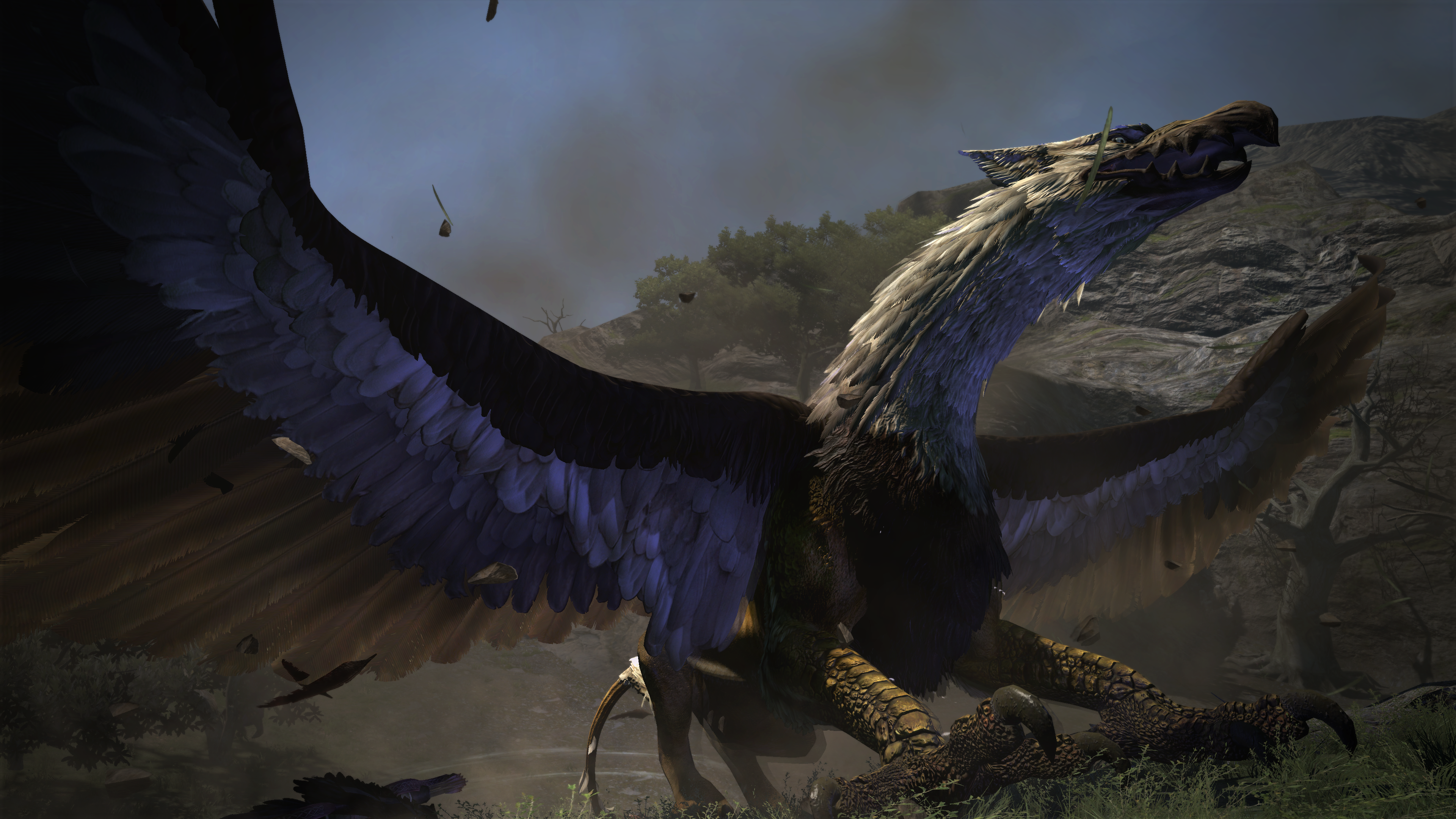 Dragon’s Dogma: Dark Arisen