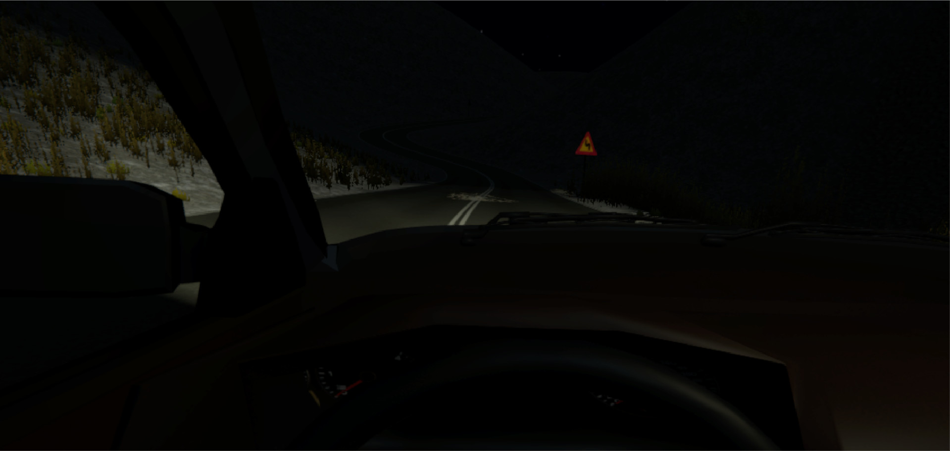 Fovos VR