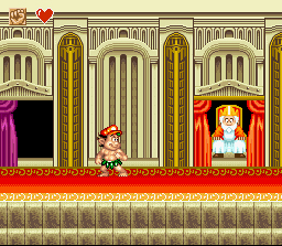 Super Adventure Island II