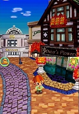 Magician’s Quest: Mysterious Times