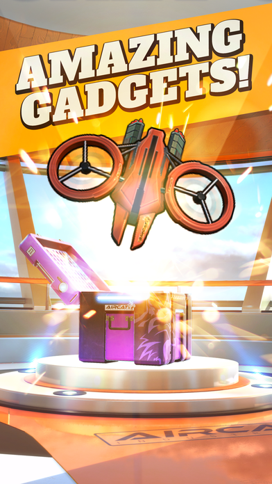 Fastlane: Road to Revenge