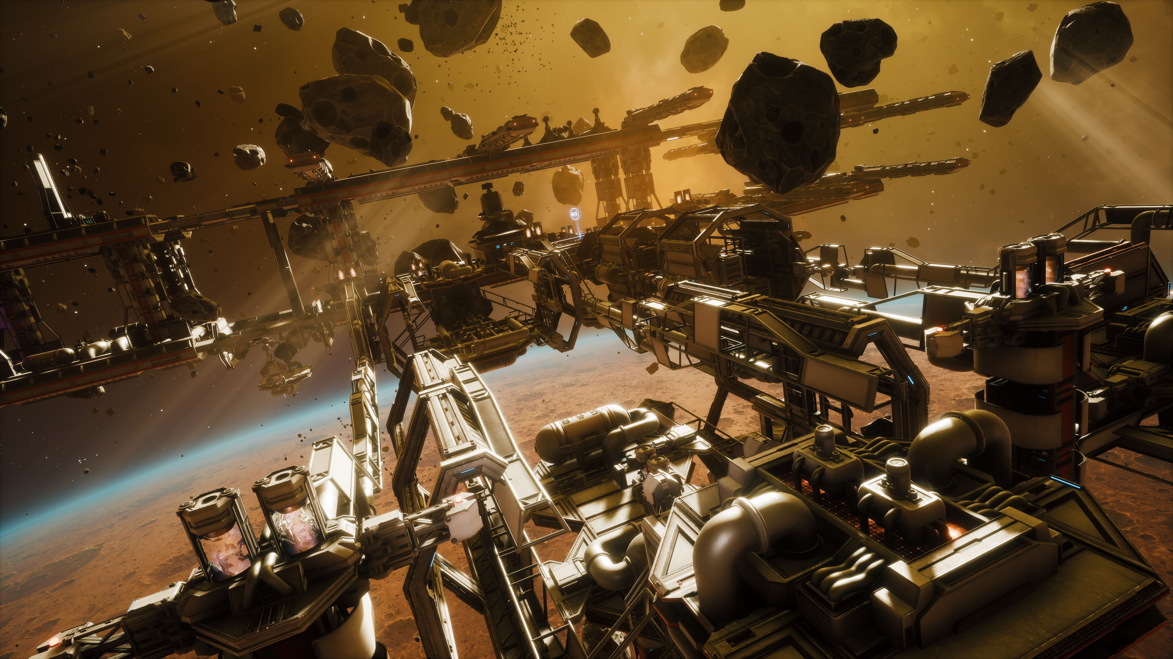 Everspace: Encounters