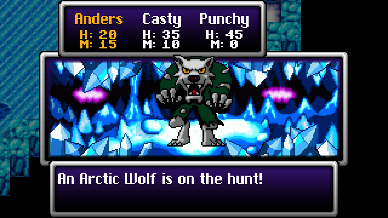 Dragon Fantasy: The Volumes of Westeria