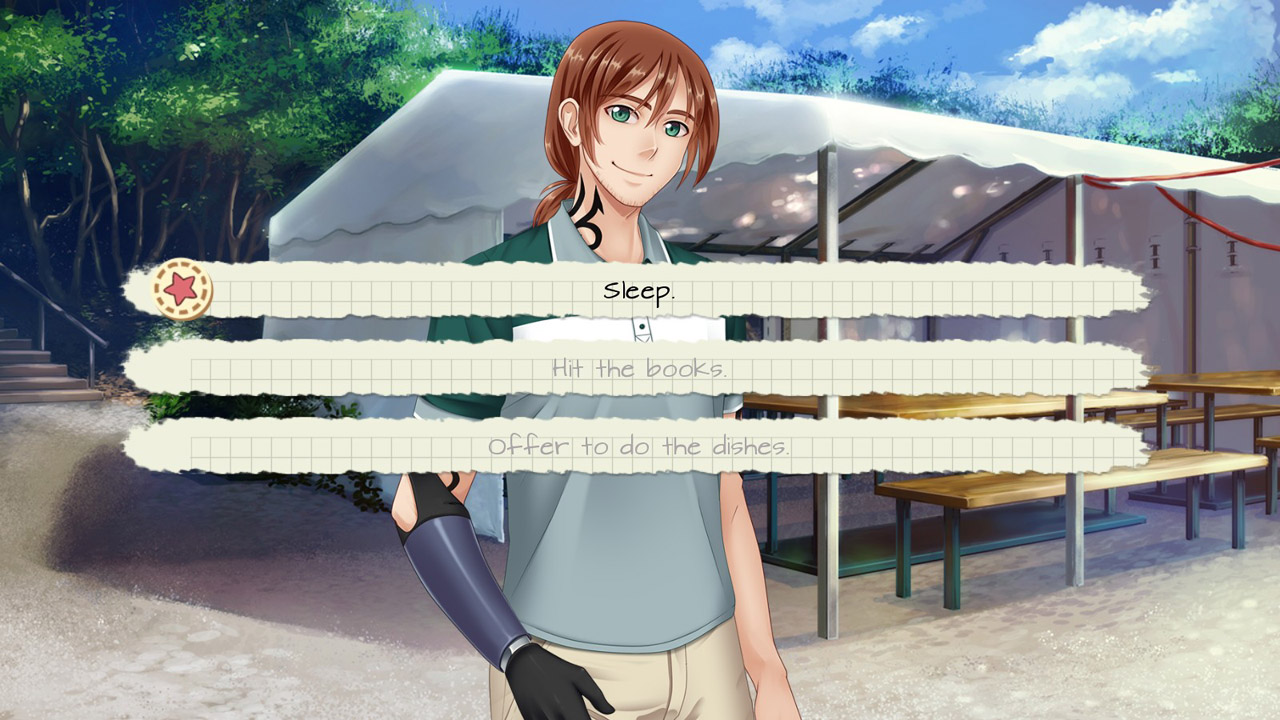 C14 Dating