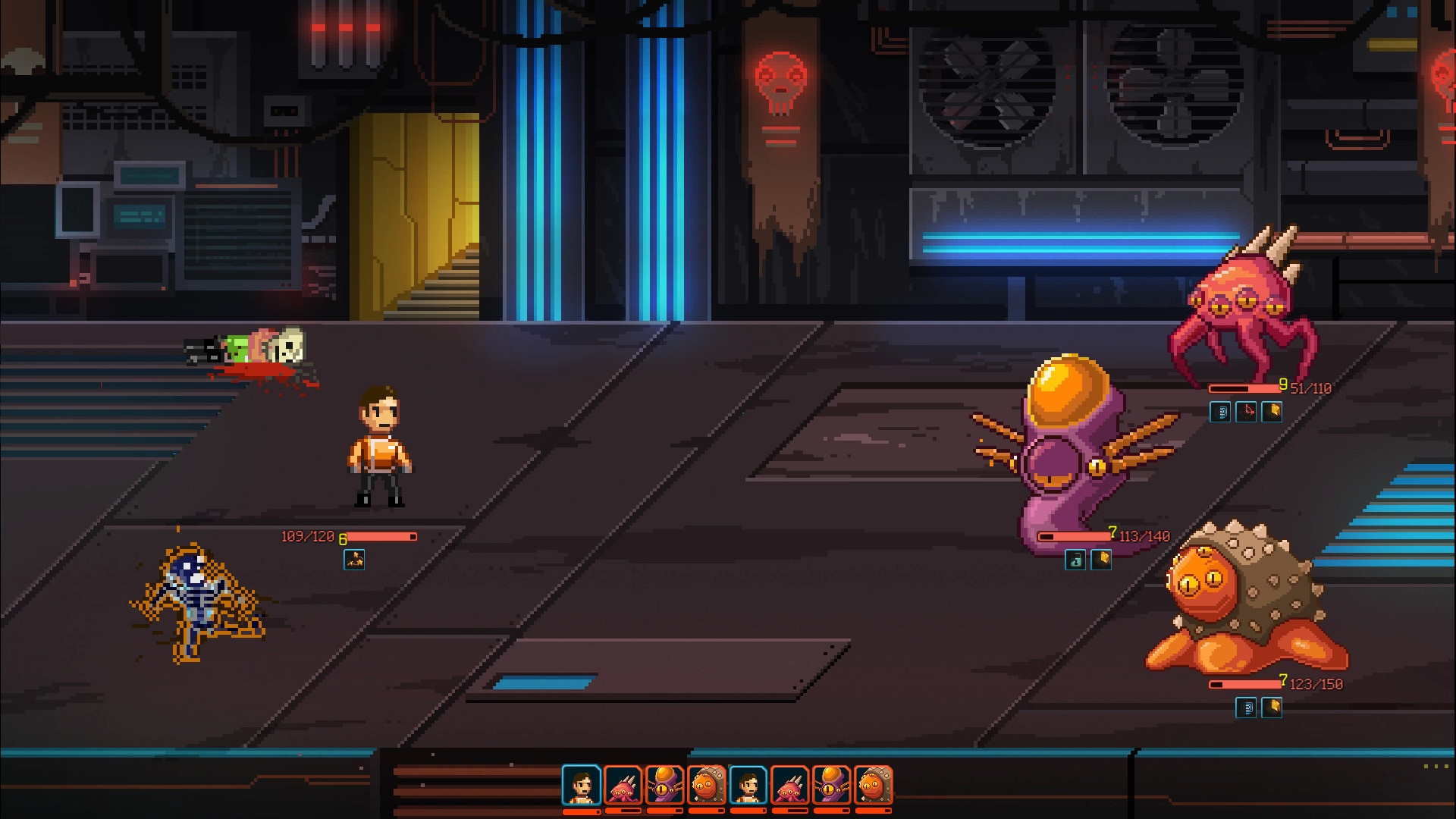 Halcyon 6: Starbase Commander Lightspeed Edition