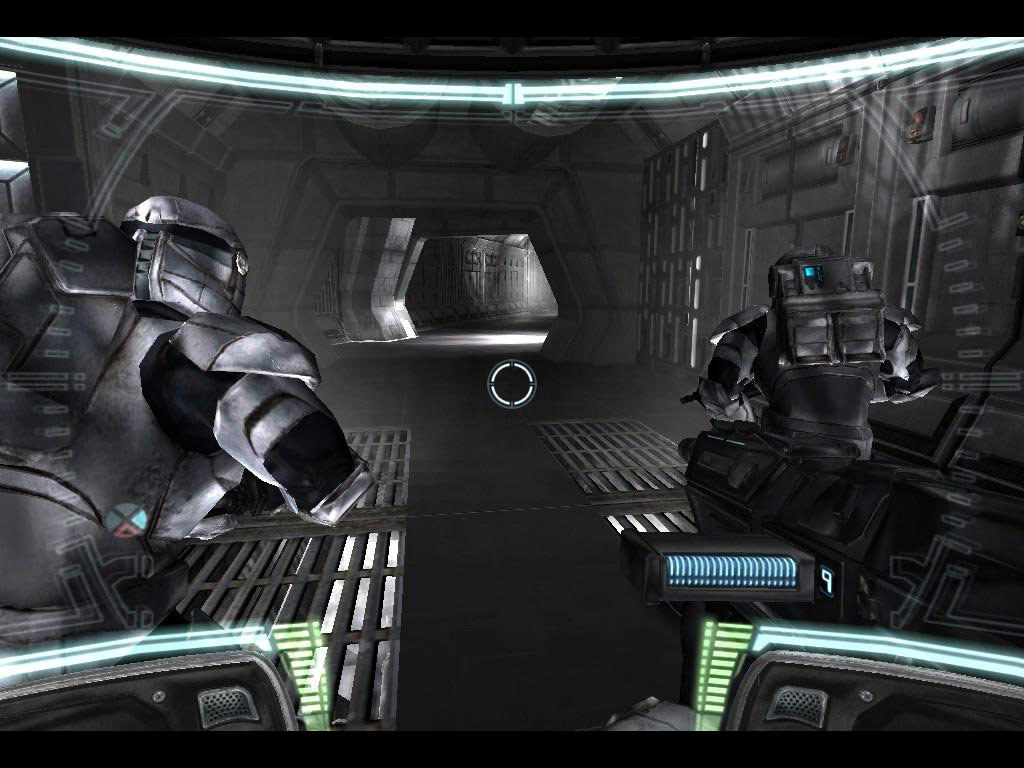 Star Wars: The Best of PC