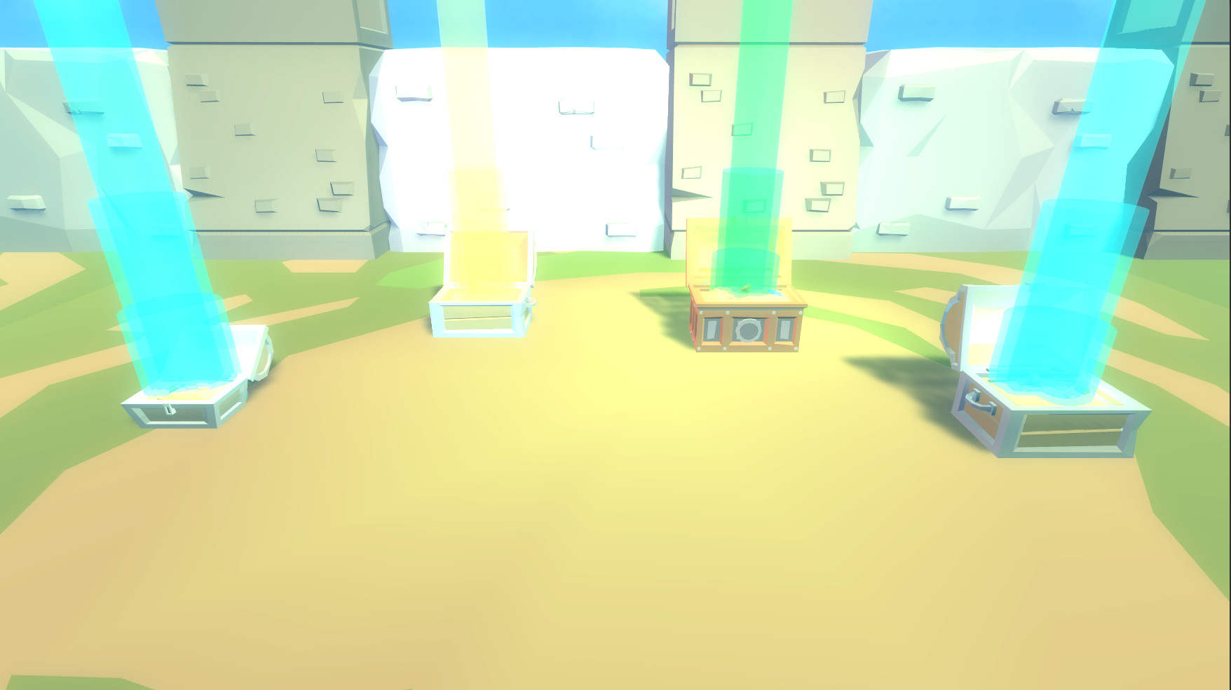 I Can’t Believe It’s Not Gambling: GOTY Edition