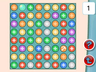 Successfully Learning Mathematics: Year 4
