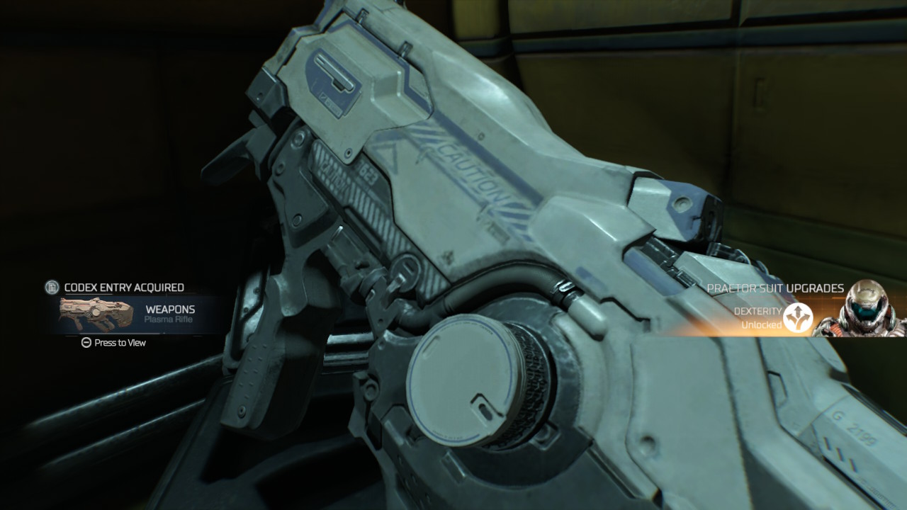Doom