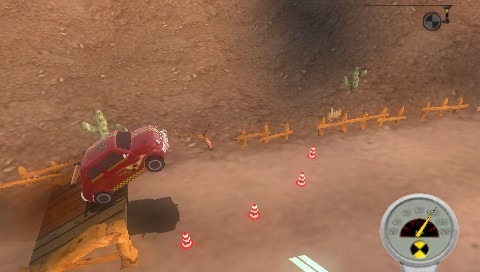 CID: The Dummy