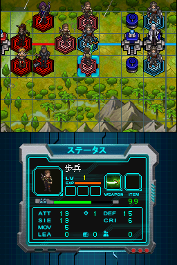 Castle Conqueror: Heroes 2