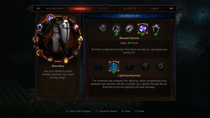 Diablo III: Reaper of Souls – Ultimate Evil Edition