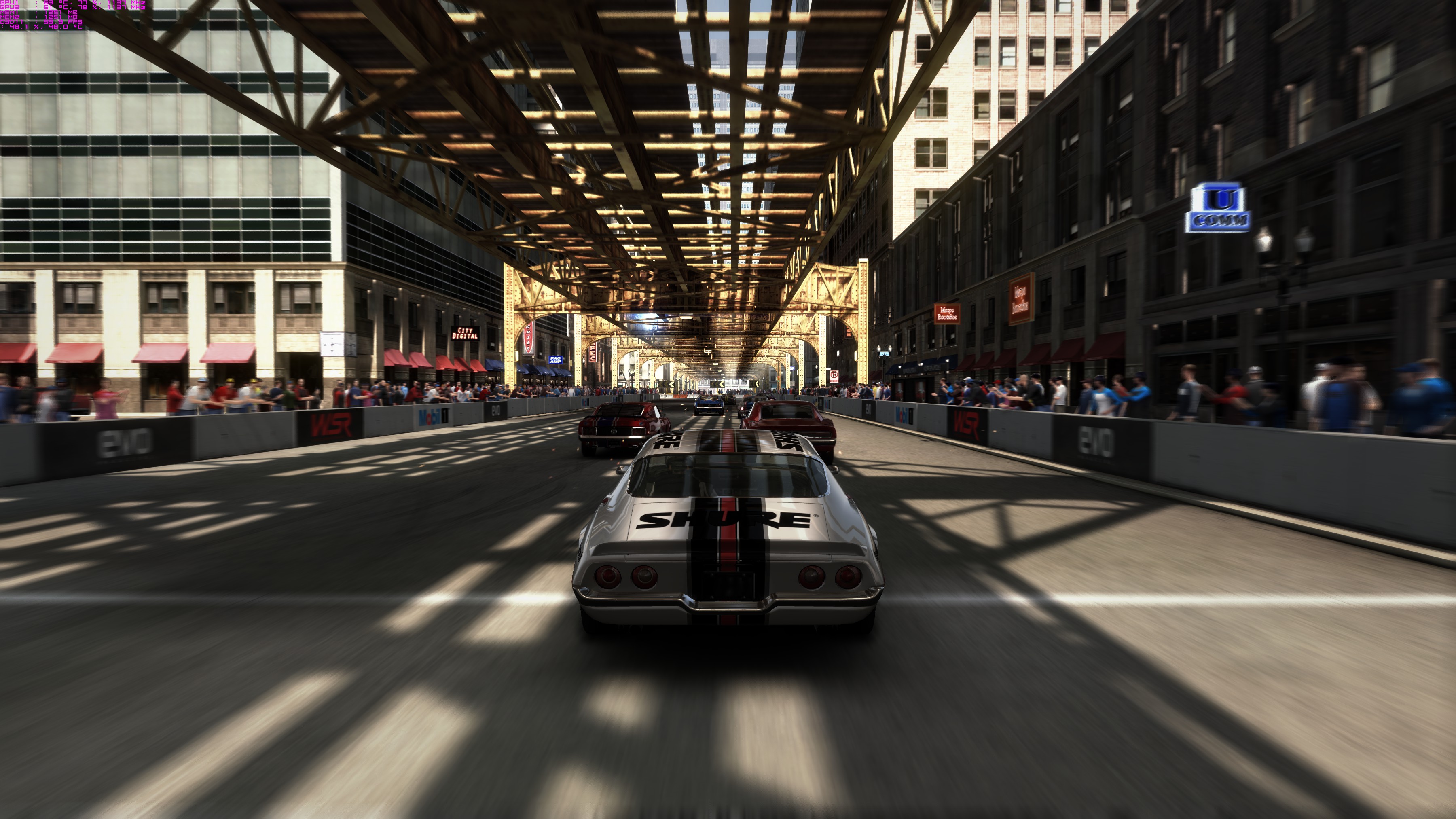 Grid 2