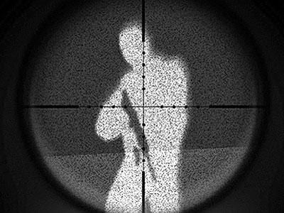 Tom Clancy’s Rainbow Six 3: Gold Edition