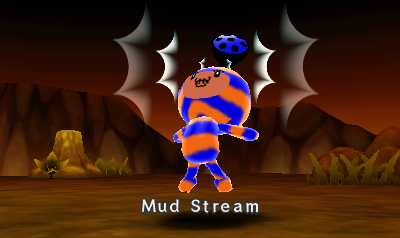 The Denpa Men: They Came By Wave